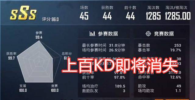 犯罪行为的警示与提醒