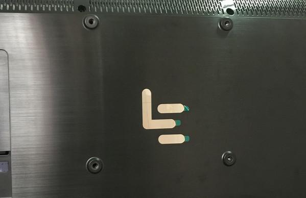 乐视网最新动态，全面指南与步骤解析
