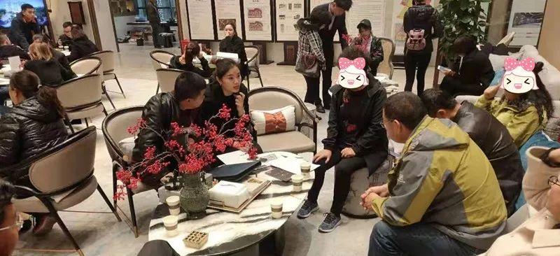 指南与获取信息途径选择