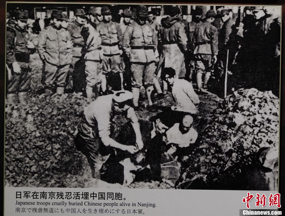 最新抗战电视剧大全，观看抗战历史，了解历史真相的完整指南