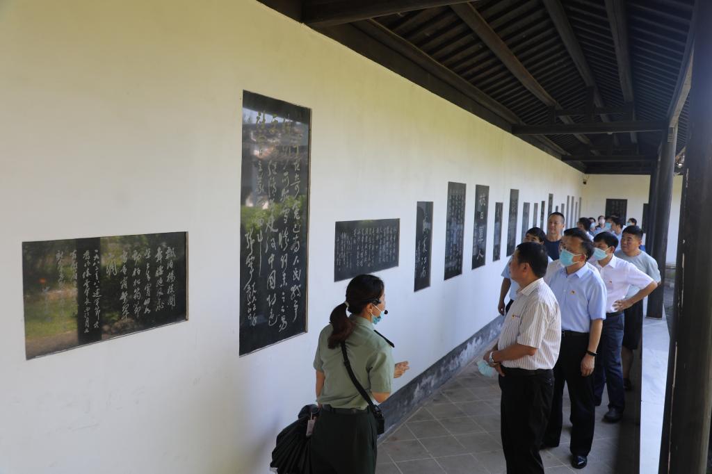 职业发展黄金机会