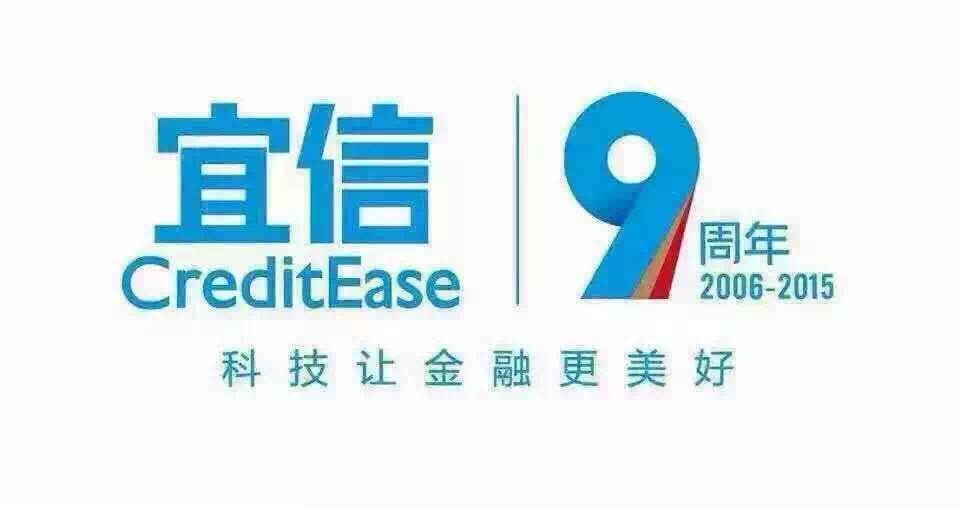 财富增长新动向