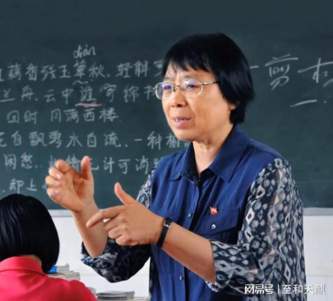 自信成就成长旅程