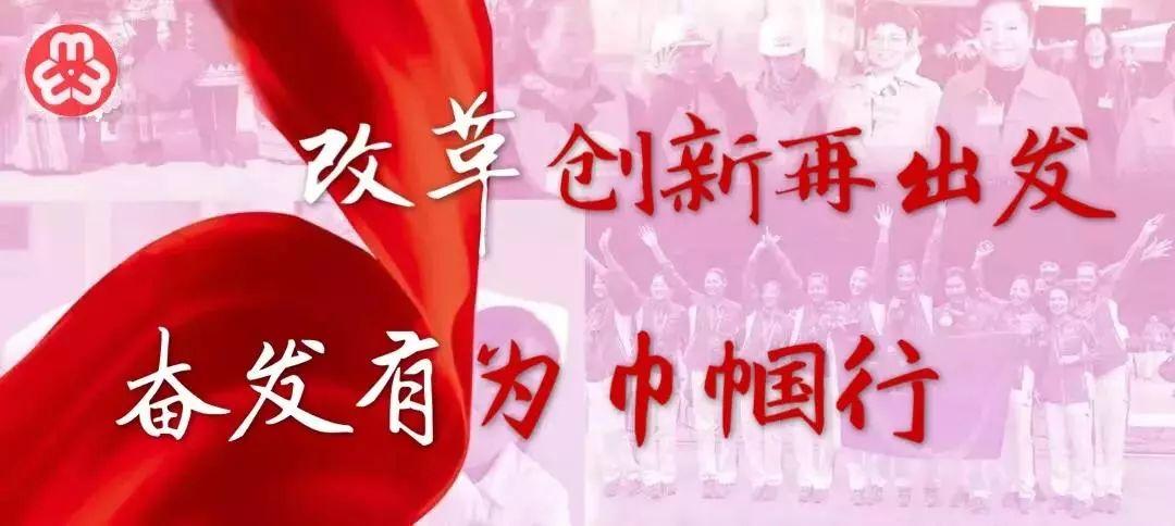 孝义新闻最新消息