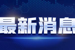 学习变革浪潮中的自信成就之源