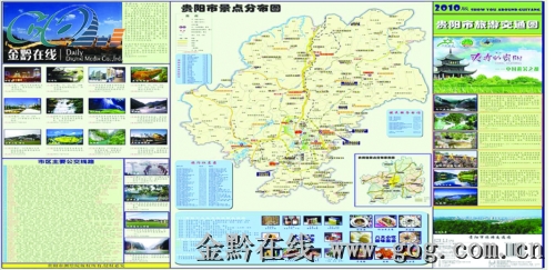 解析与详细解读