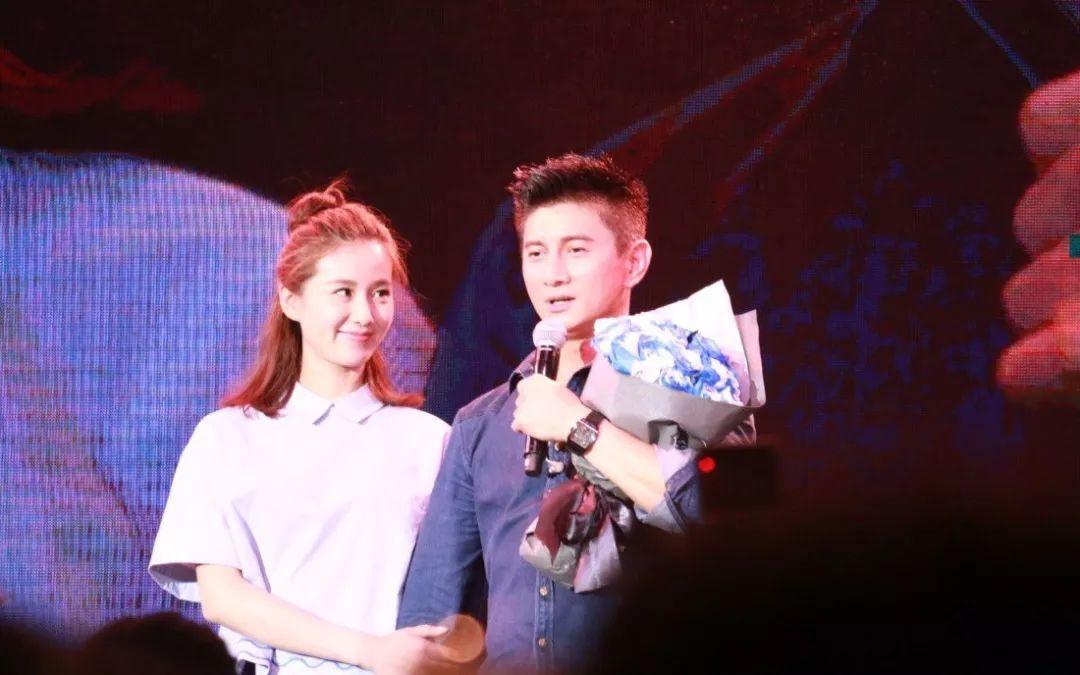 最新明星娱乐新闻及获取指南