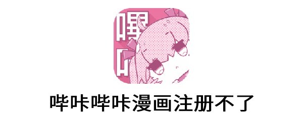 HDPE塑钢缠绕管 第344页