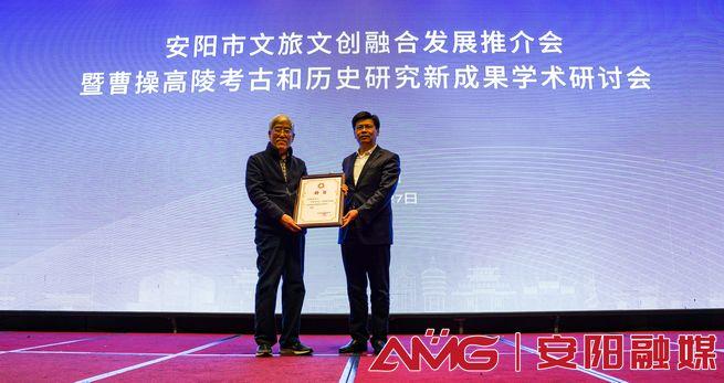 高陵最新招聘信息发布，启程寻找人才，探索自然美景之旅