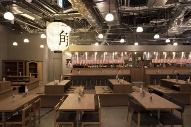 GG大玩家探索巷弄秘密宝藏，特色小店的独特魅力最新报道