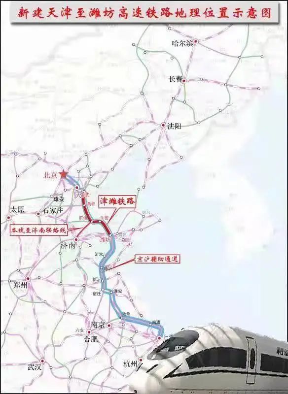 影响及观点概述