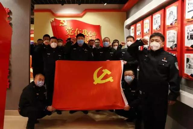 辽宁省疫情最新动态