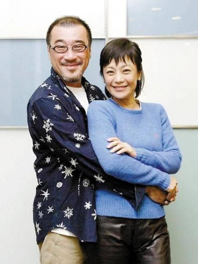王嘉尔最新综艺节目