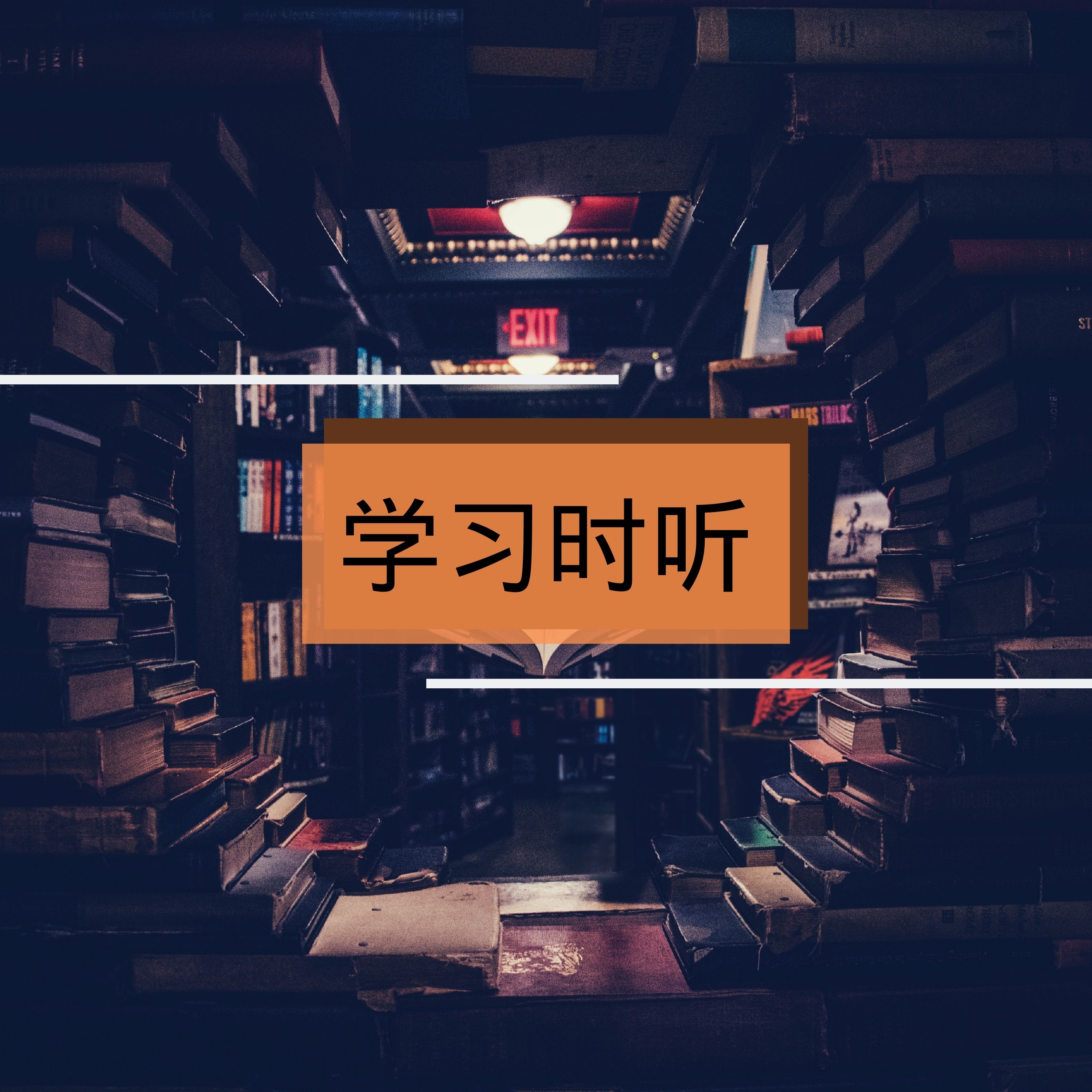 最新MP3，音乐与学习的交响，自信与成就感的源泉