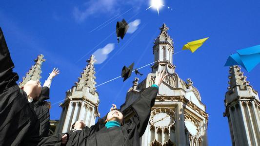 英国留学最新政策