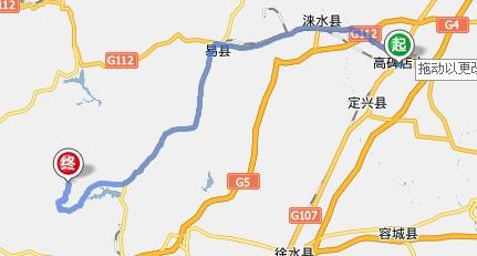 高碑店最新招聘信息全面概览