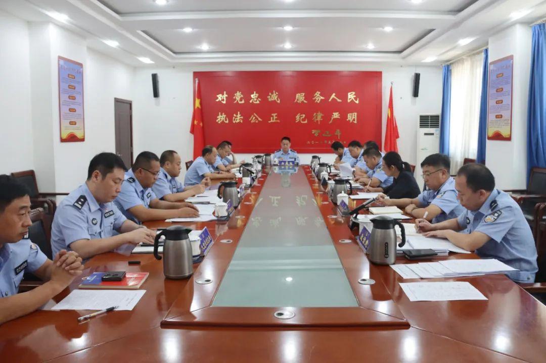 永年最新新闻及其获取指南