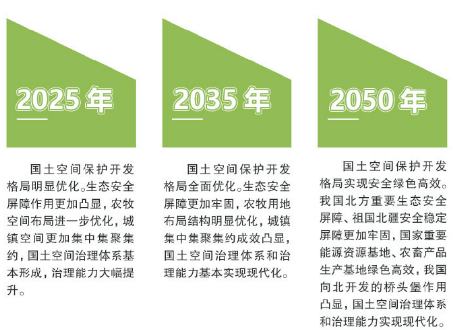 呼和浩特市疫情最新动态，城市温情日常
