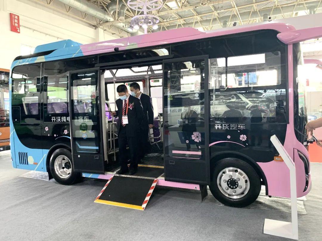 引领时代的高科技产品介绍，最新地址2021