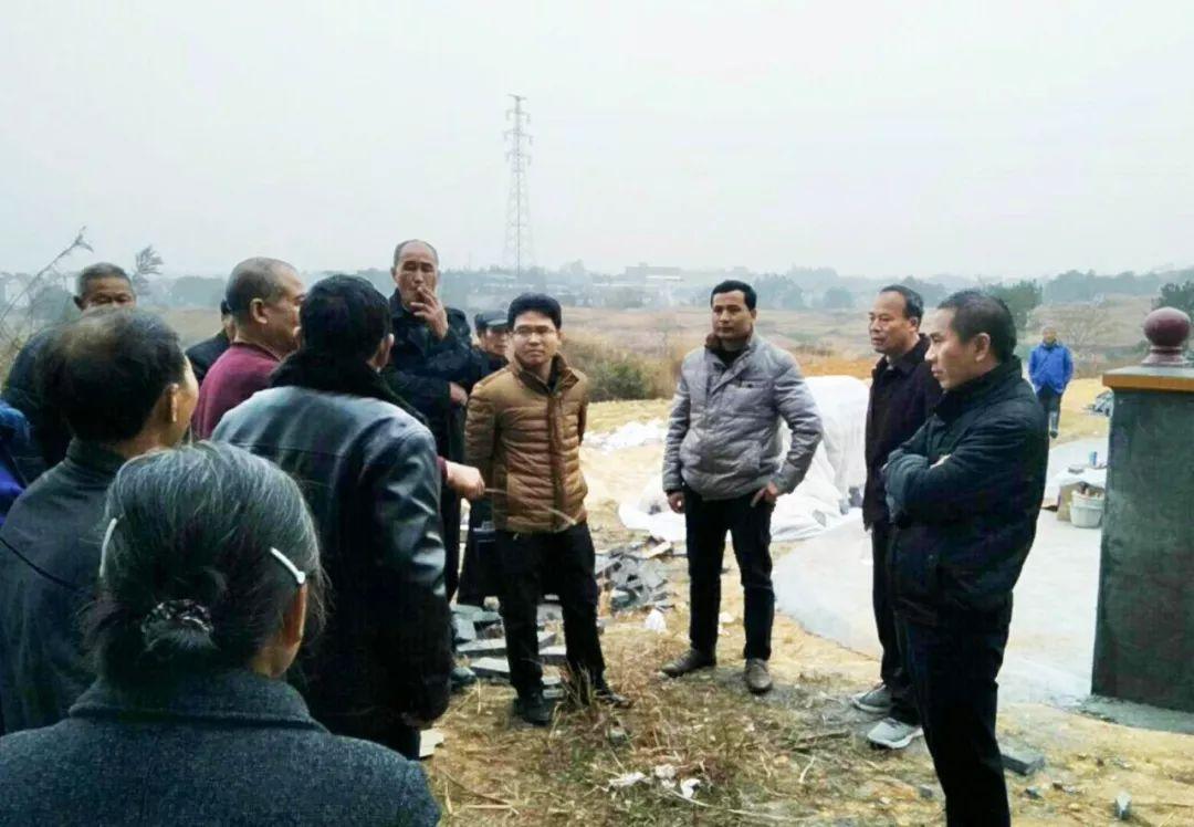 实战解析