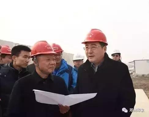 高铁科技对生活的影响