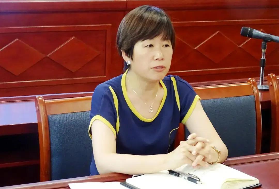 兰州新区房价