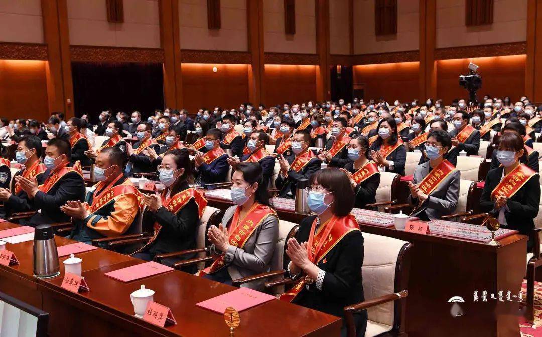 新冠肺炎疫情最新情况