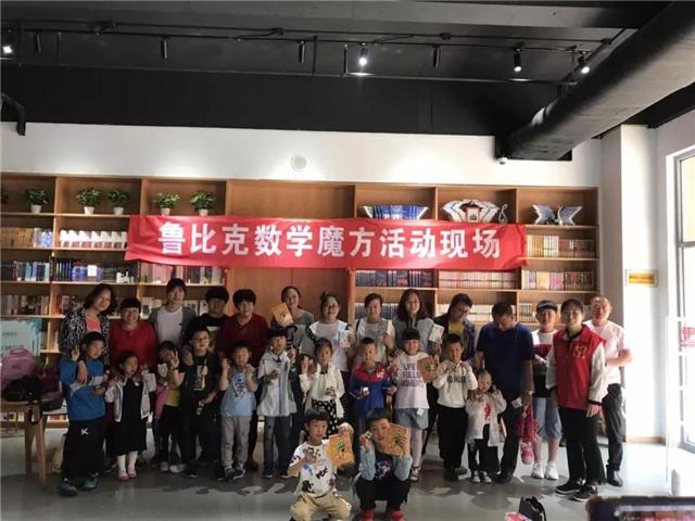 最新书籍排行榜，书香中的情感纽带
