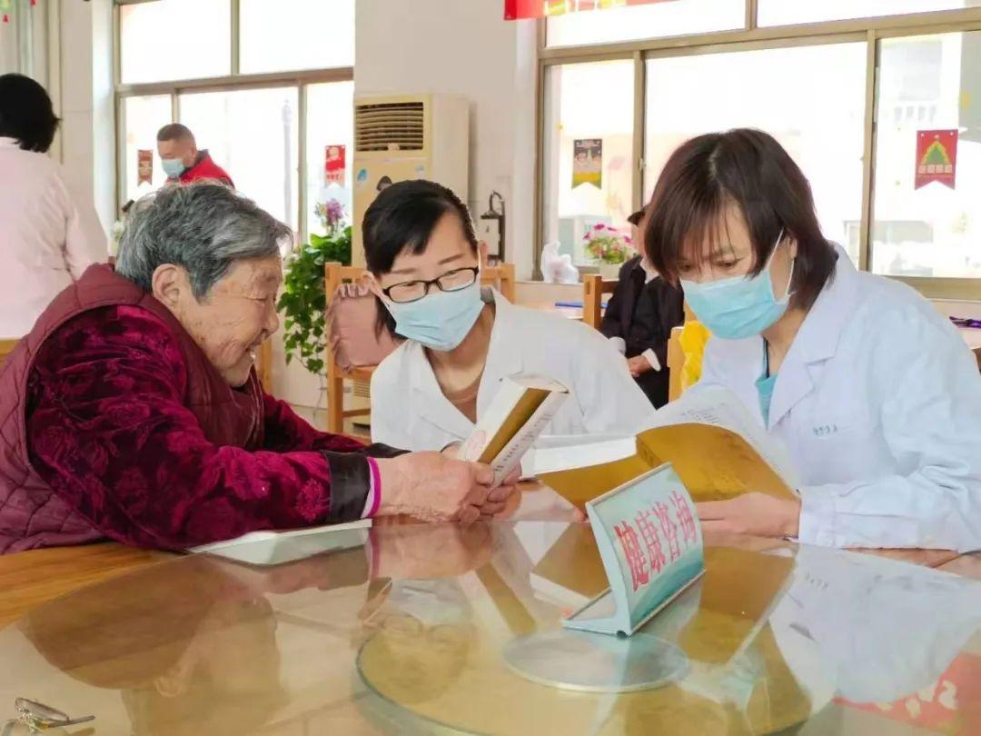 聊城高铁最新动态，开启速度与激情的新时代之旅