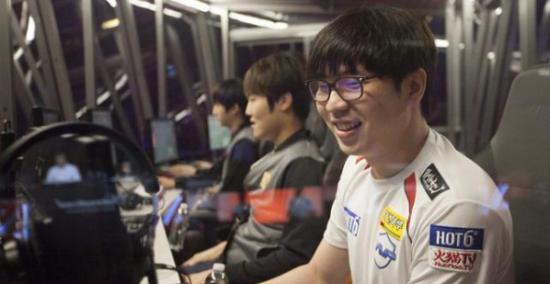 DOTA2最新版本，科技巅峰重塑竞技人生之旅