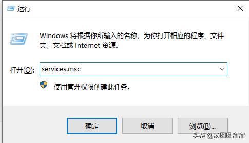 Win10最新补丁，科技革新引领未来生活体验