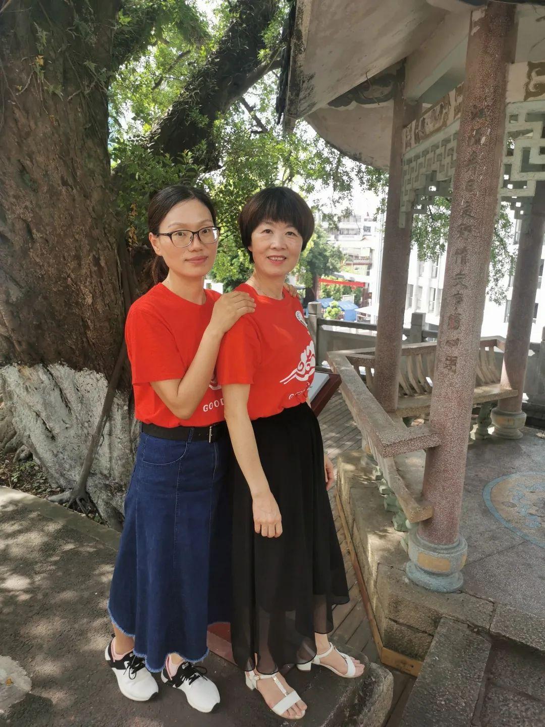 福建高考最新动态，未来之路的论述