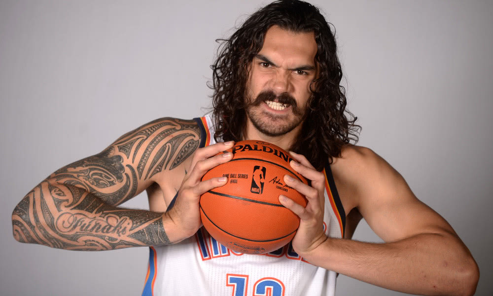 NBA最新交易动态揭秘，篮球背后的友情与温情时刻关注更新