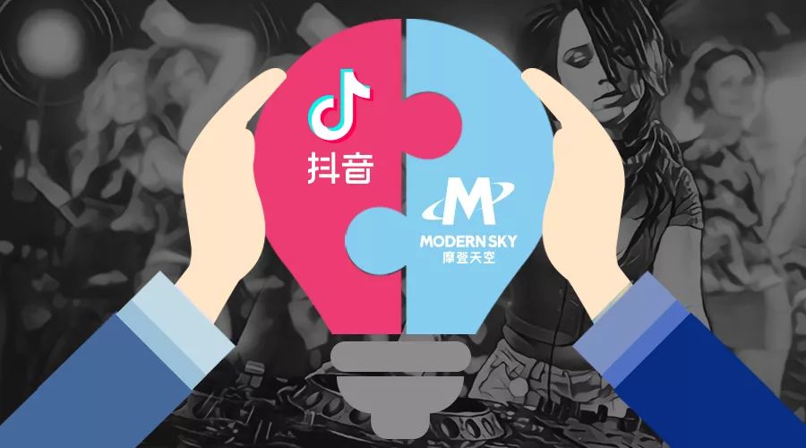 最新台词，时代之声的印记与深远影响