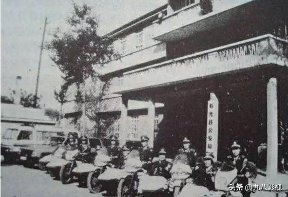 京东物流招聘