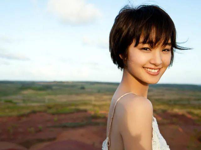 当代审美观念变化
