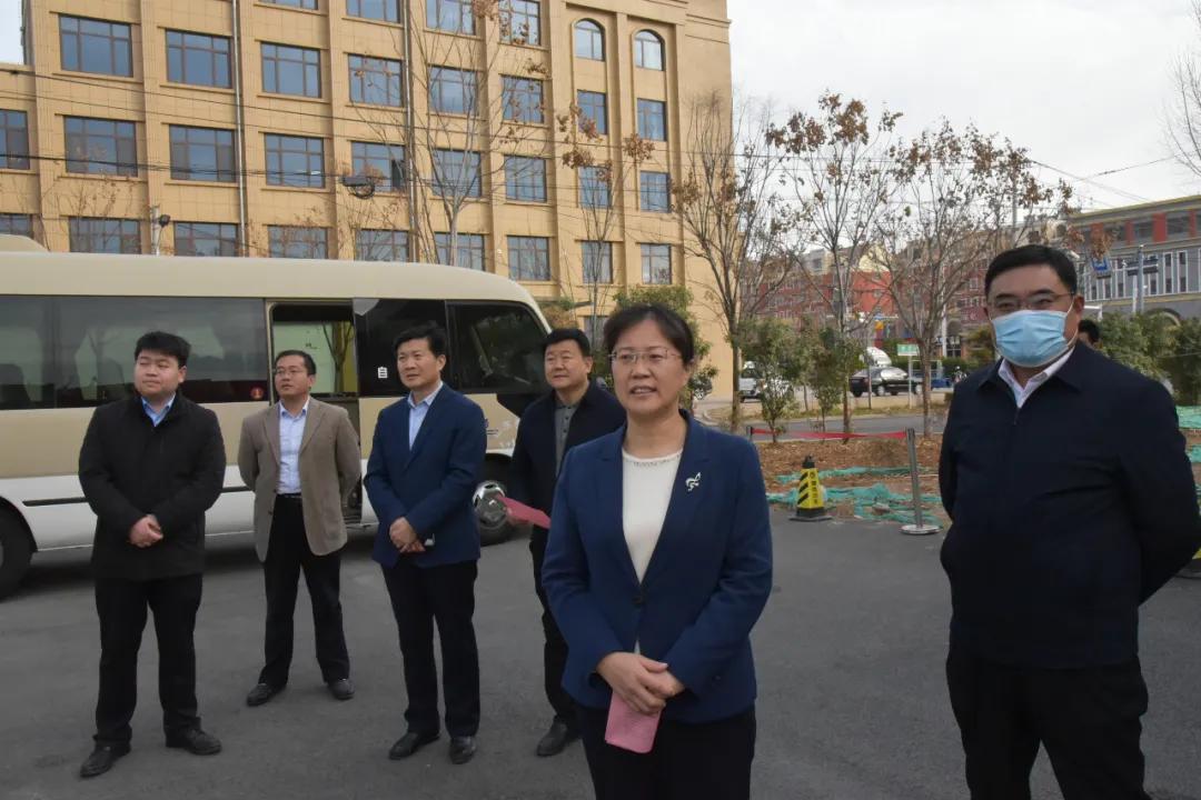 万家水库最新动态更新